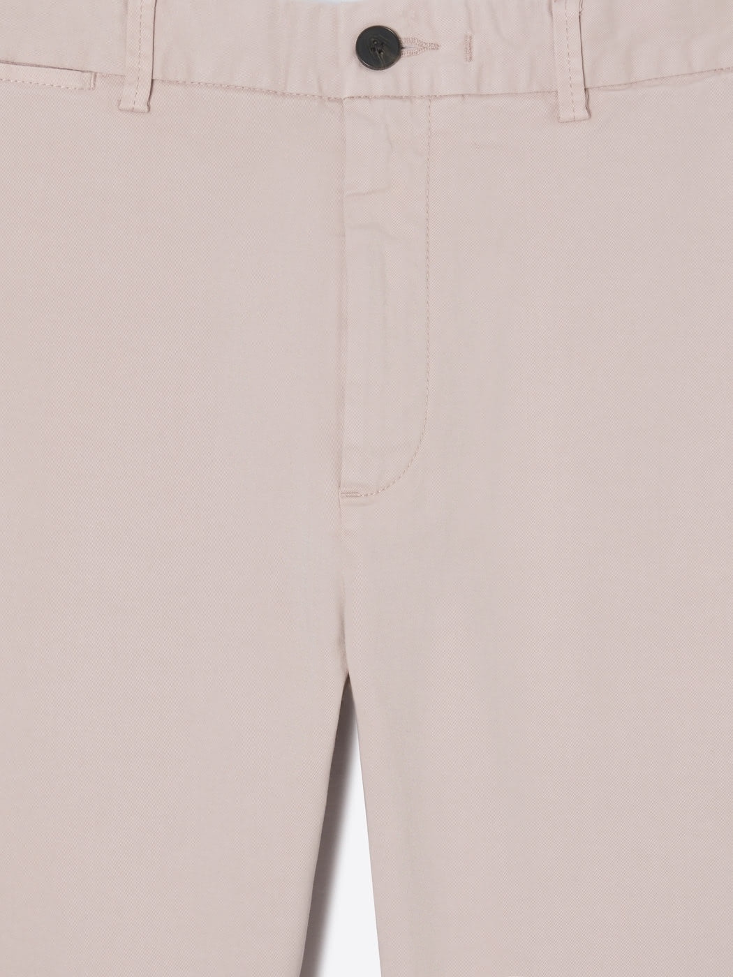 Chino slim en coton mélangé - Image 5