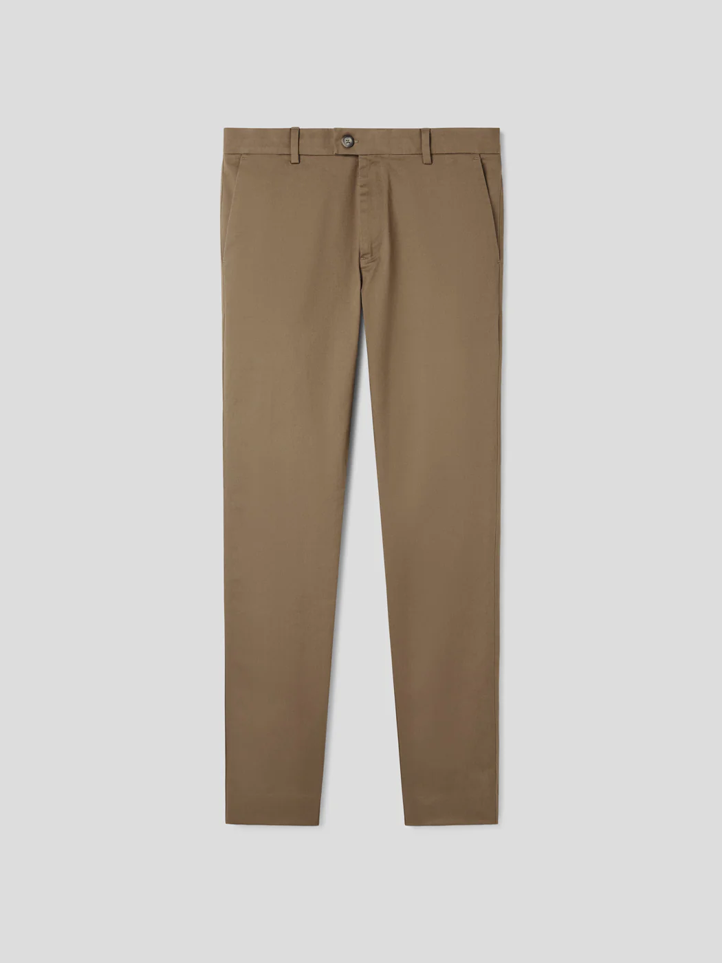 Chino slim stretch - Image 3