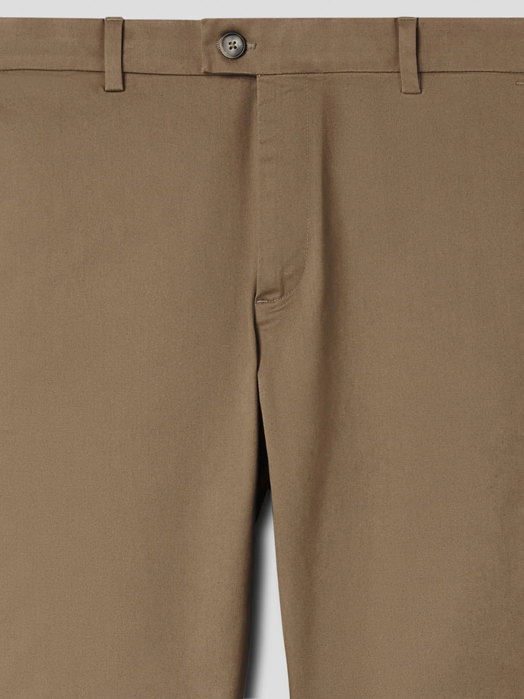 Chino slim stretch - Image 5