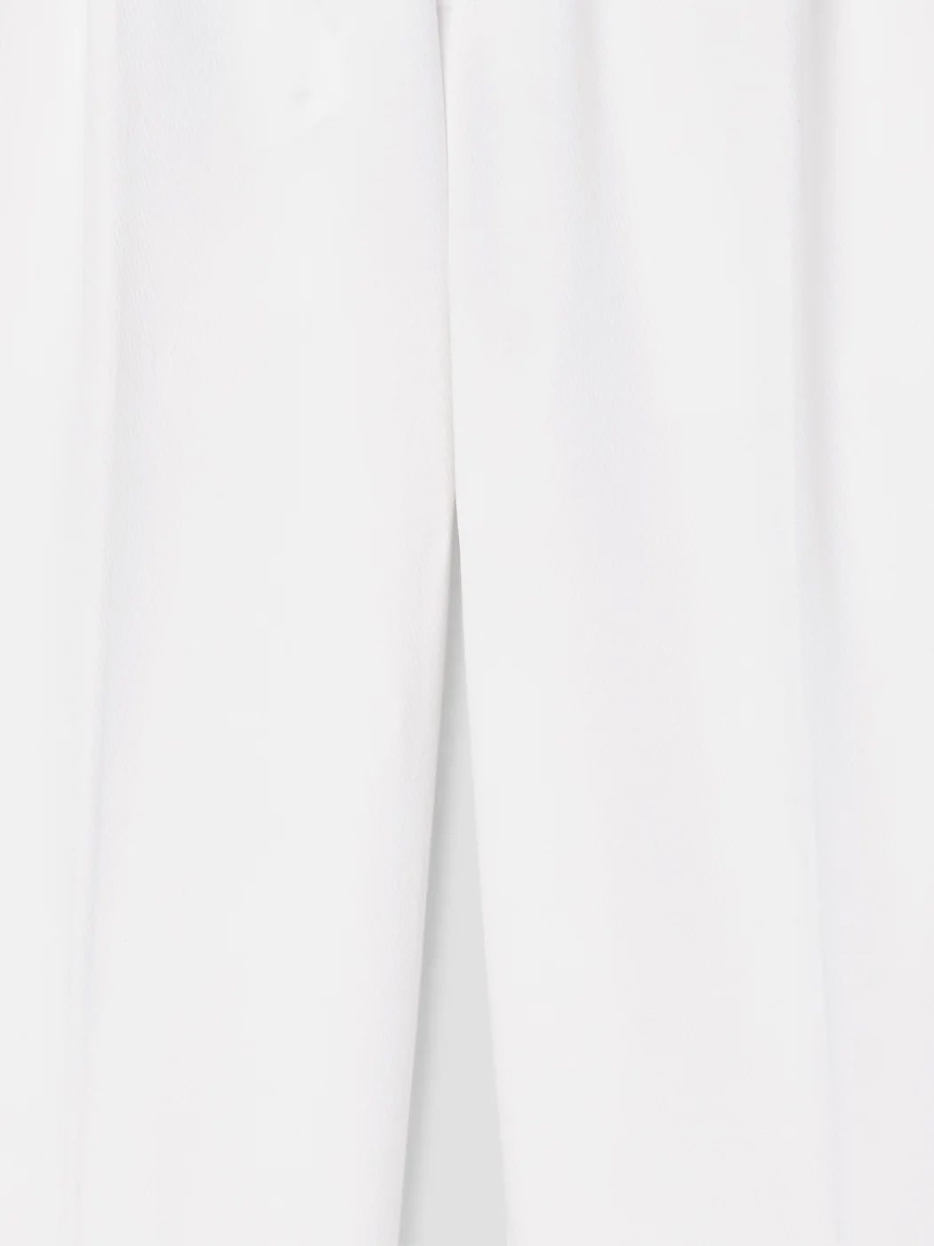 Chino à pinces - Image 5