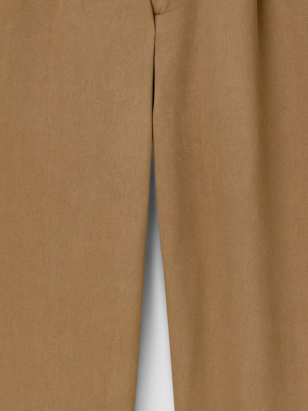 Chino à pinces - Image 5