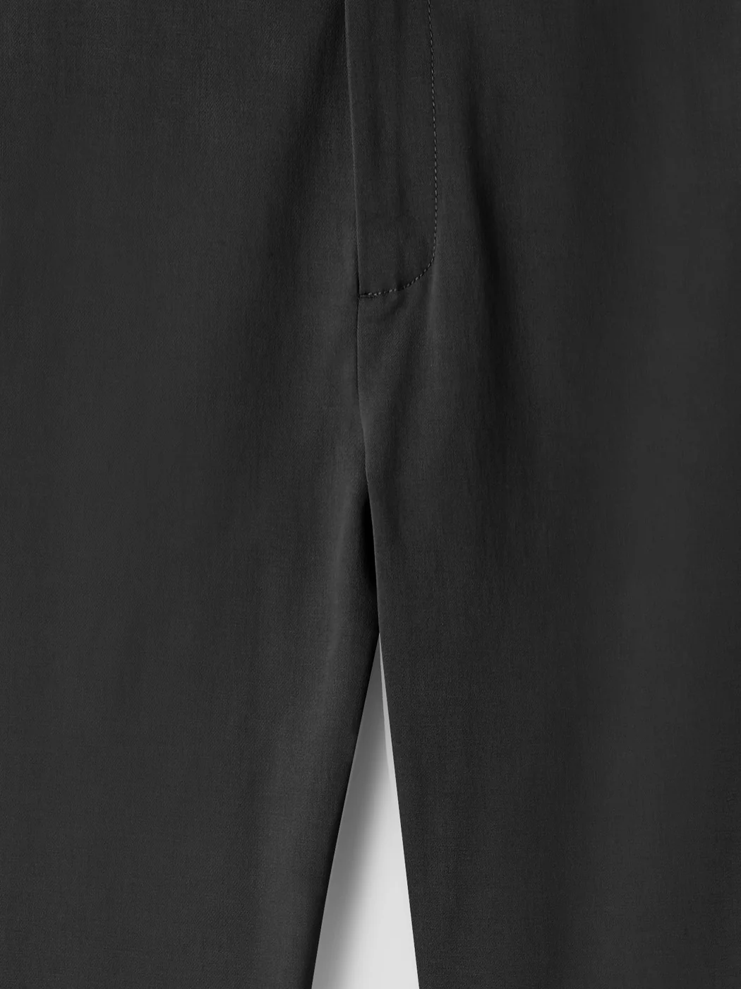 Chino en coton mélangé stretch - Image 5