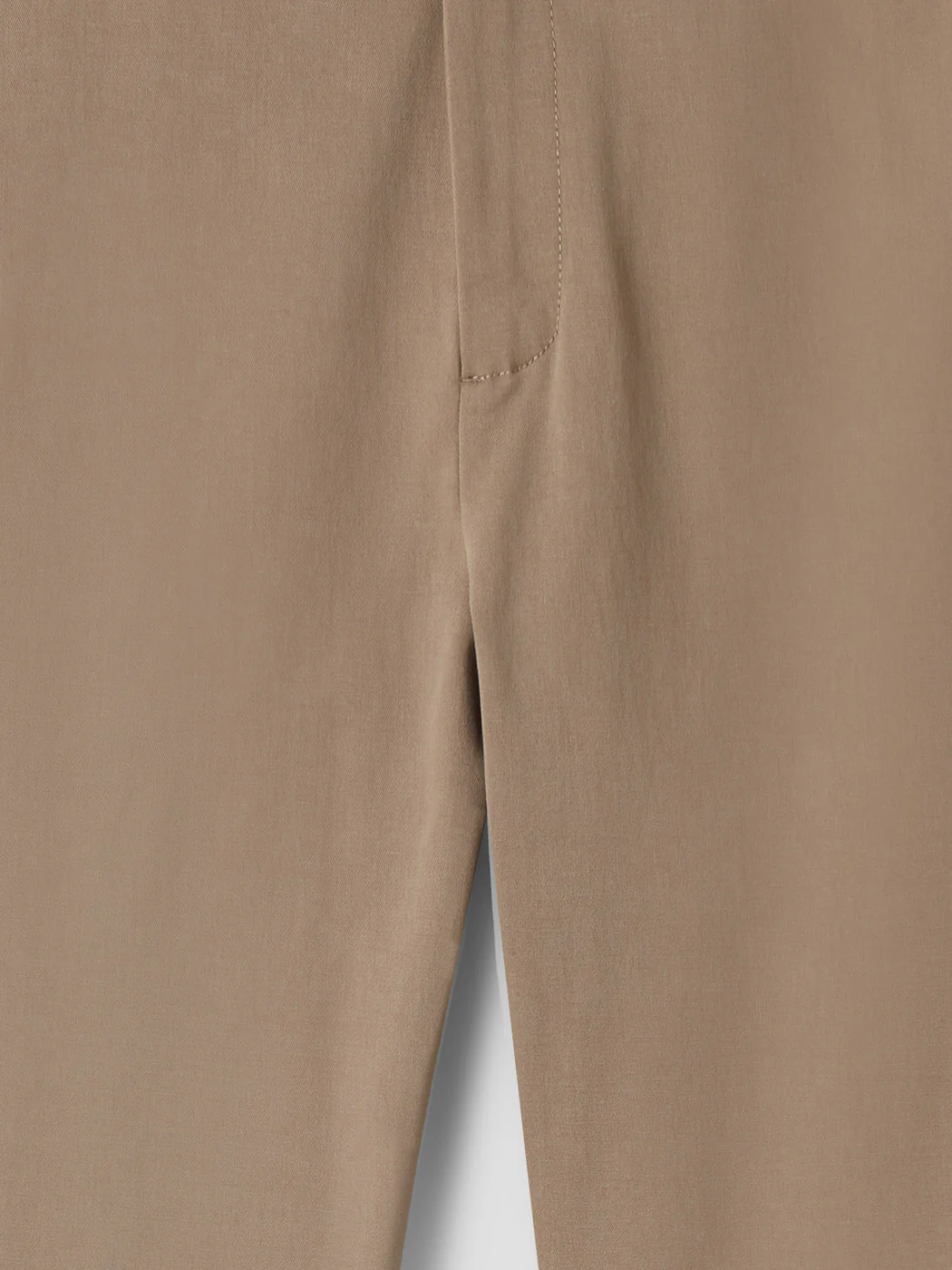 Chino en coton mélangé stretch - Image 5