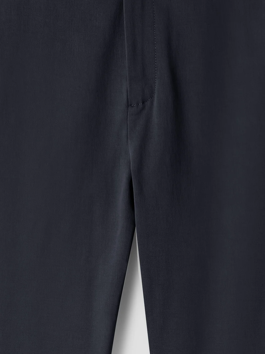 Chino en coton mélangé stretch - Image 5