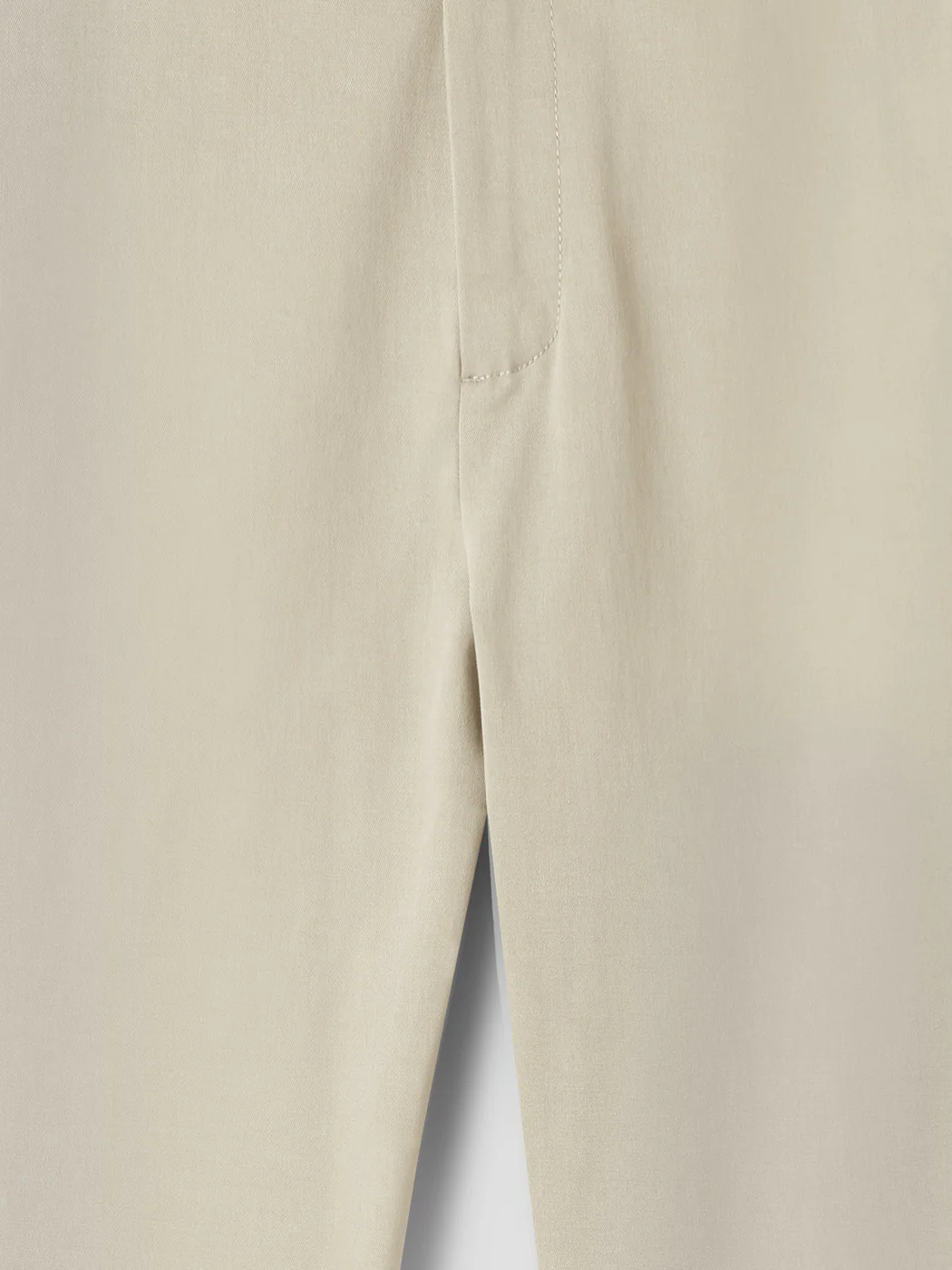 Chino en coton mélangé stretch - Image 5