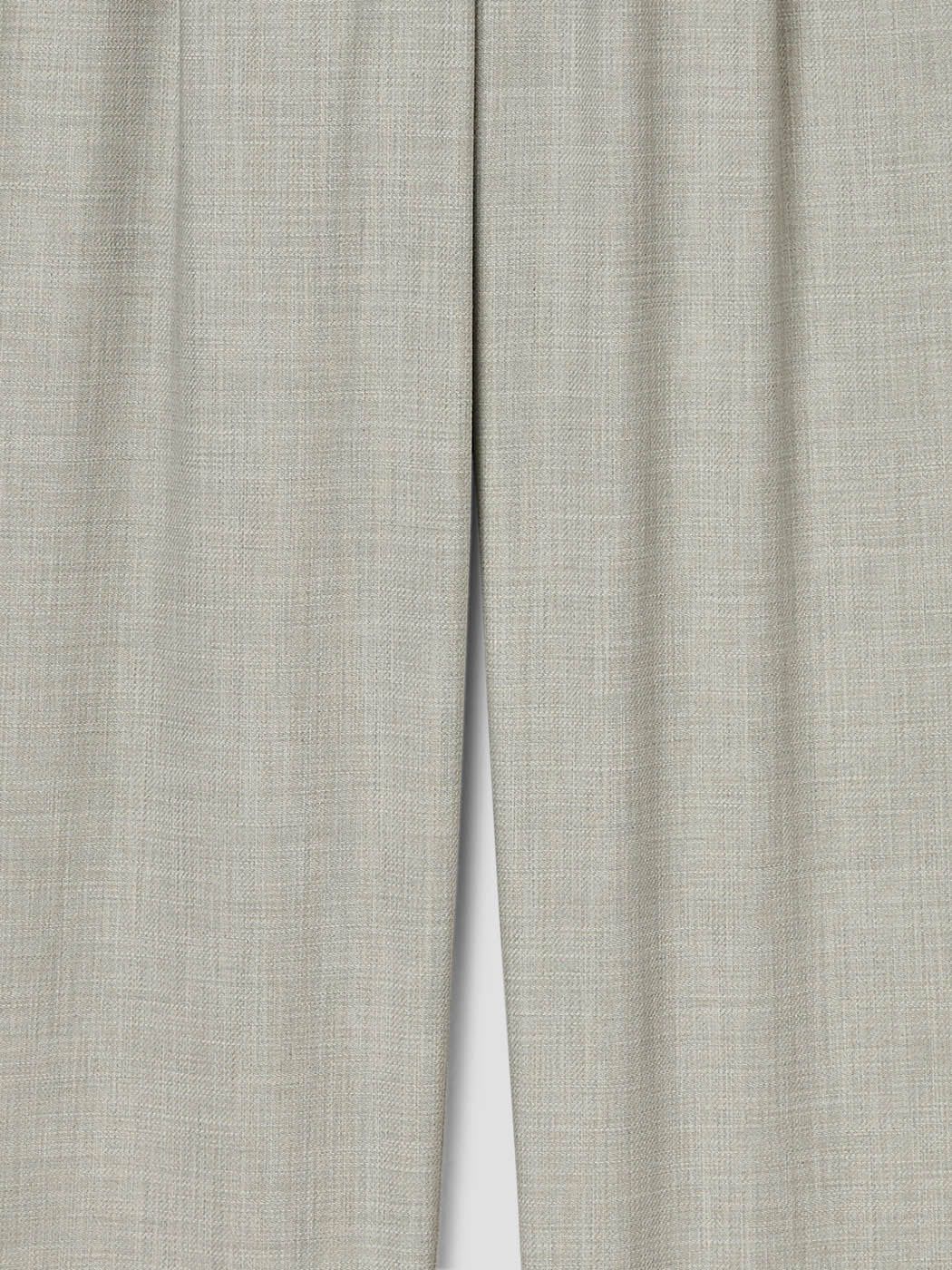 Chino à pinces - Image 5