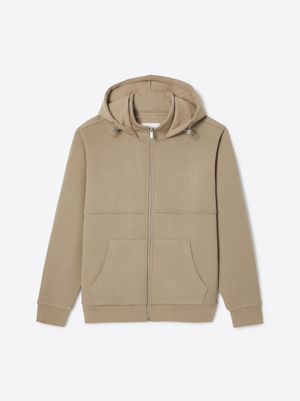 Sweat à capuche - Image 3