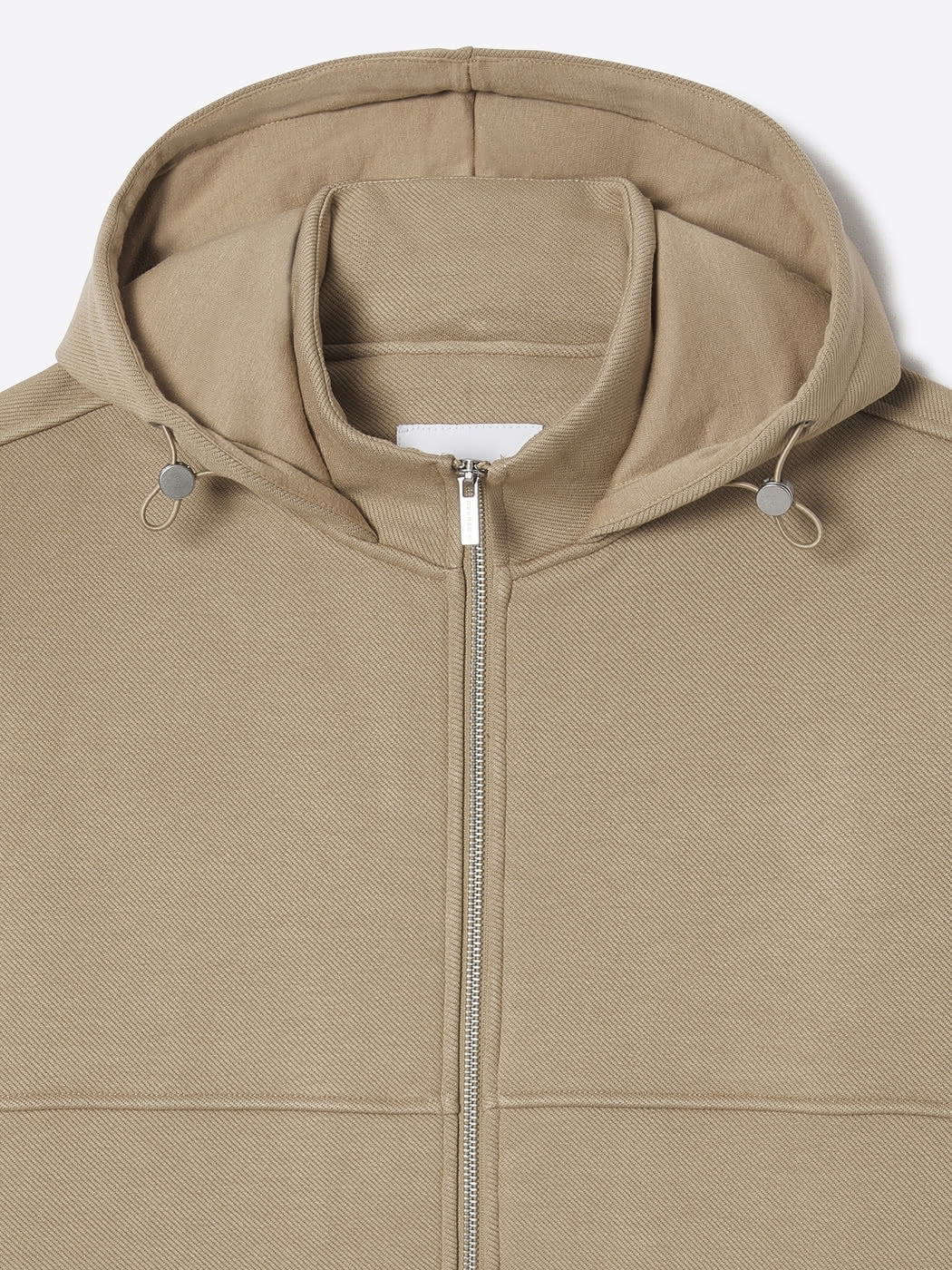 Sweat à capuche - Image 6