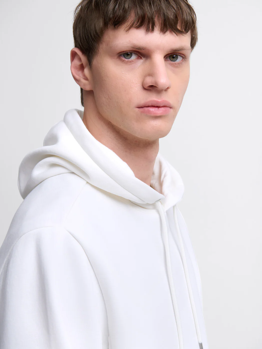 Sweat à capuche - Image 5