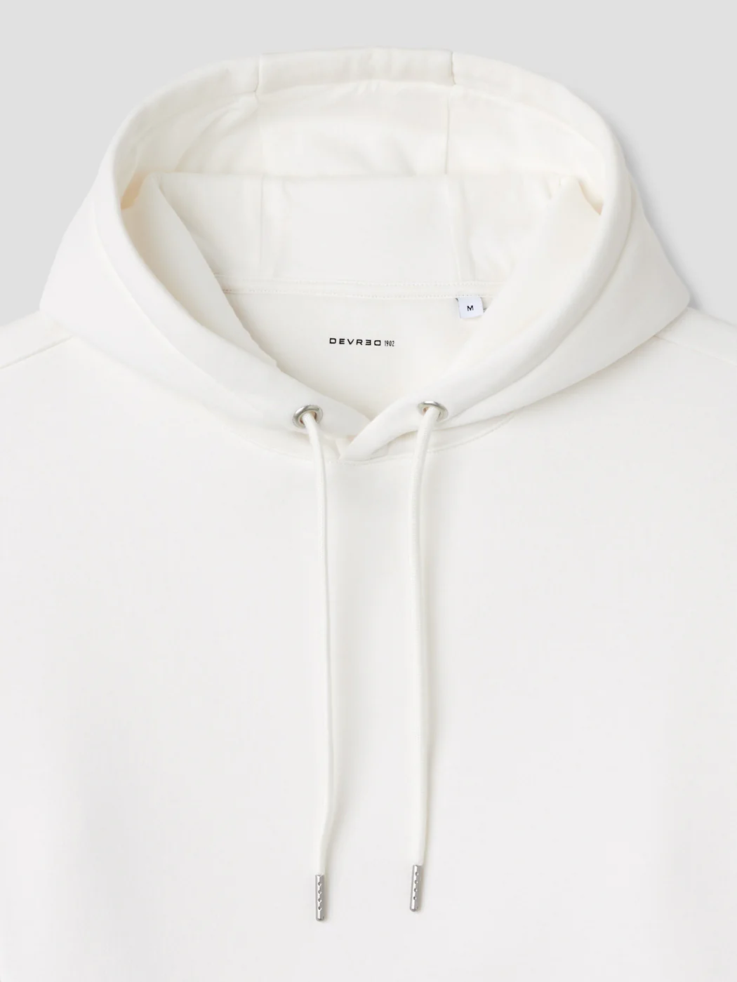 Sweat à capuche - Image 6