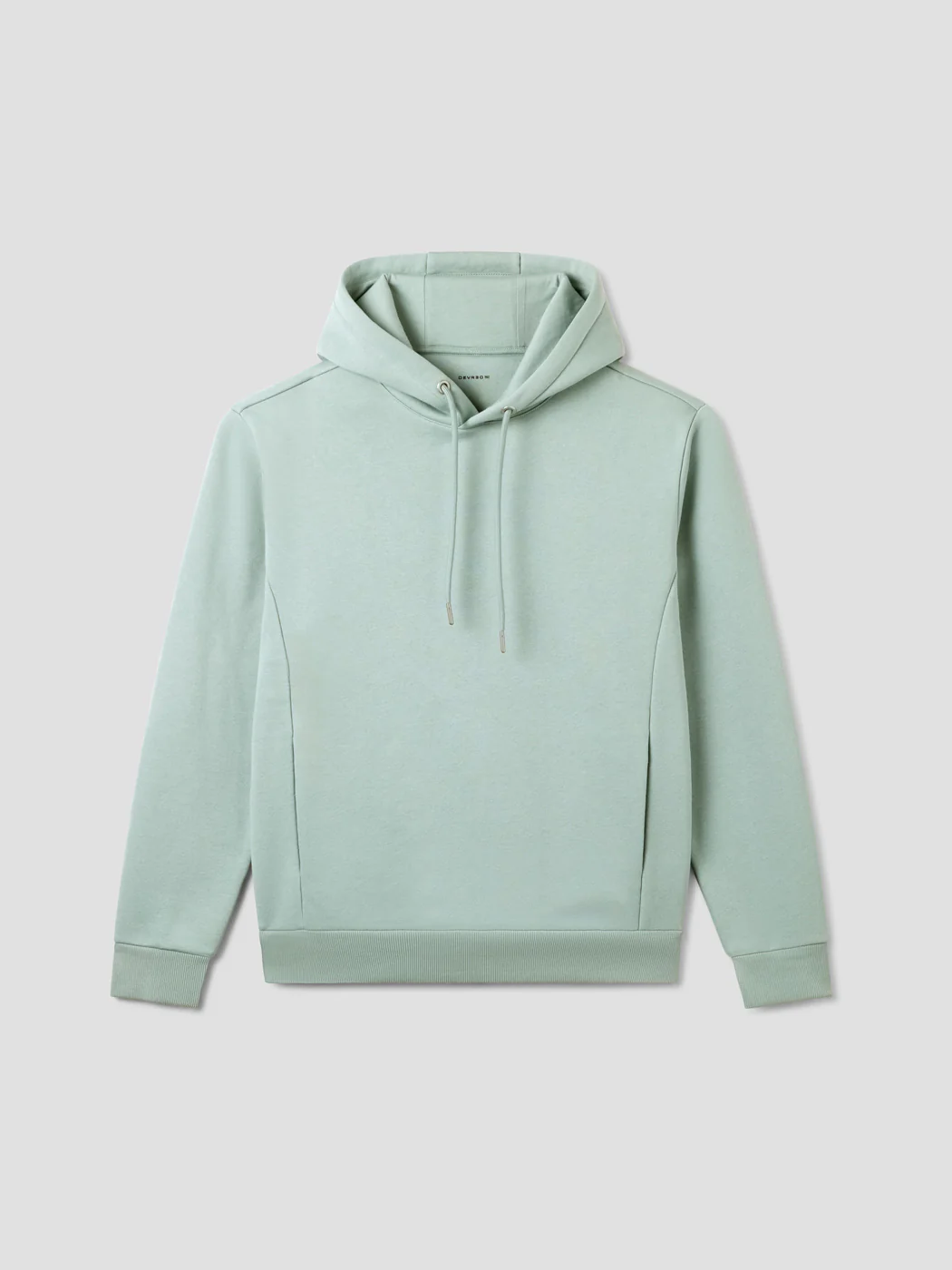 Sweat à capuche - Image 3