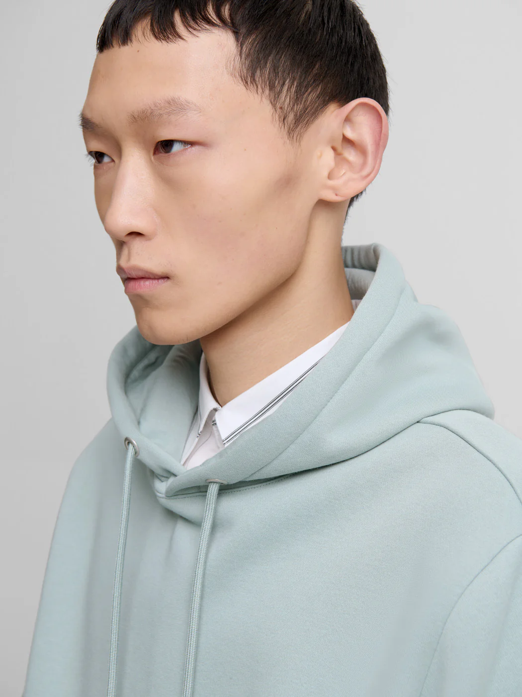 Sweat à capuche - Image 5