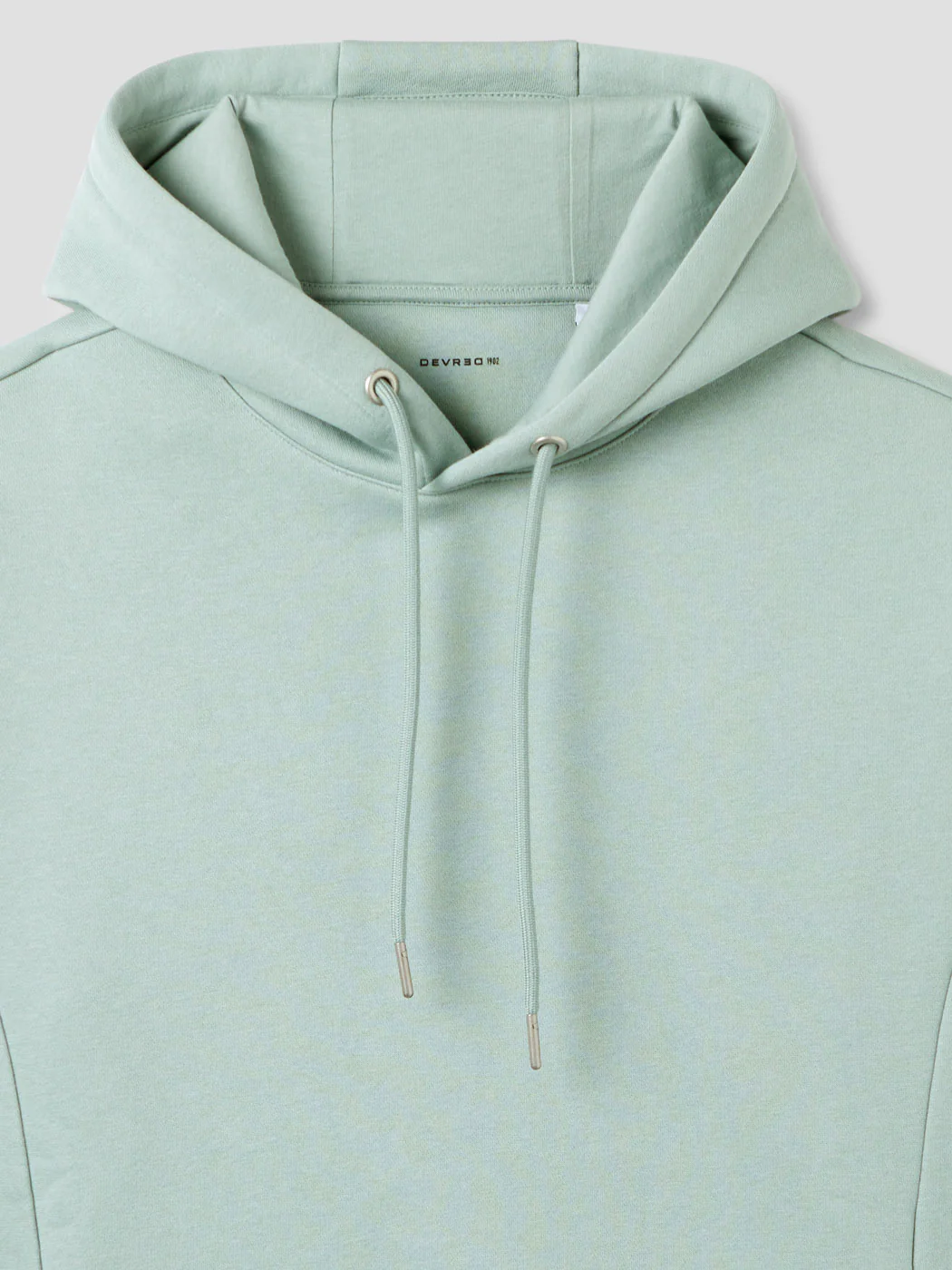 Sweat à capuche - Image 6