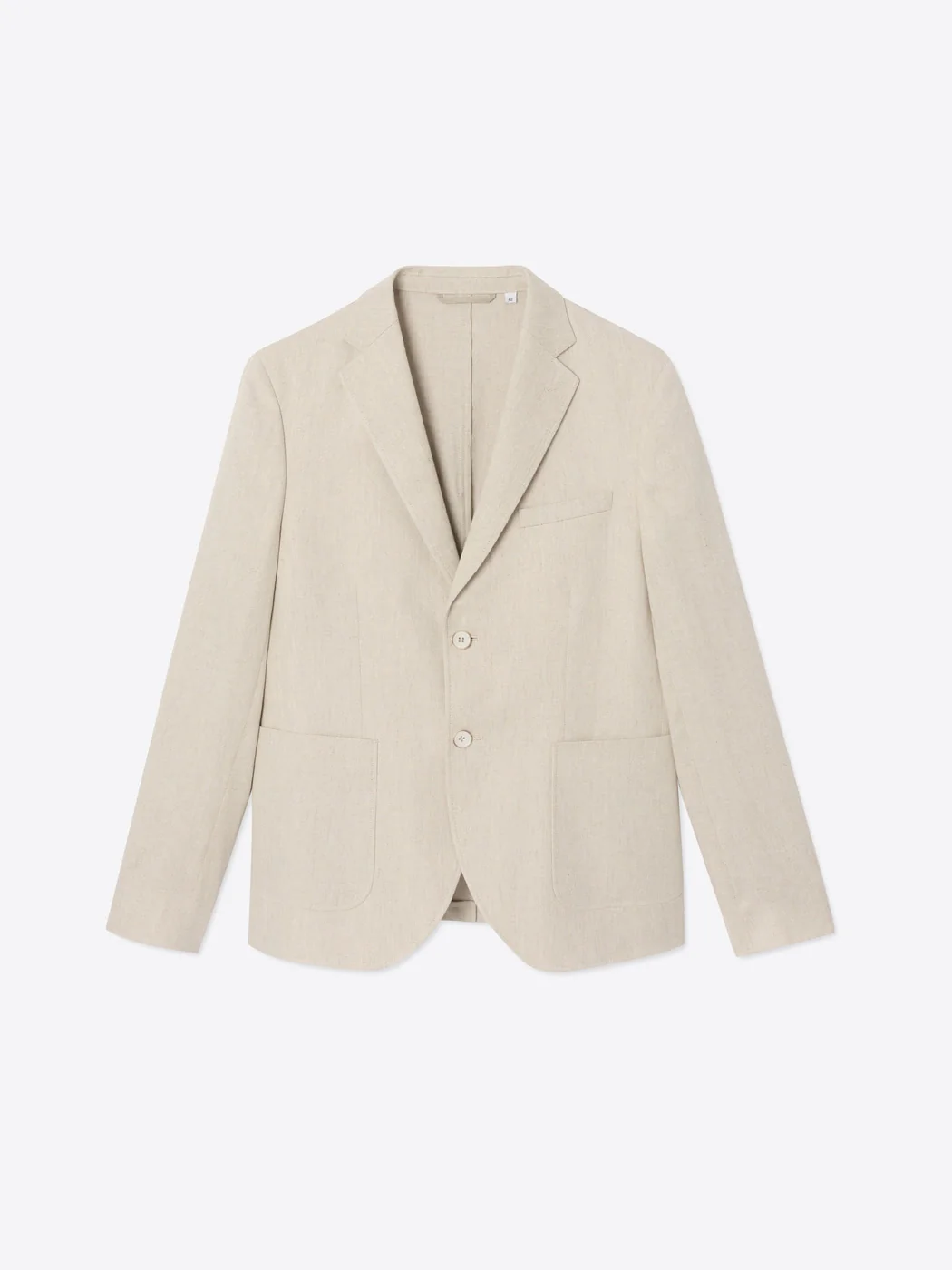Veste ville slim bistretch - Image 3