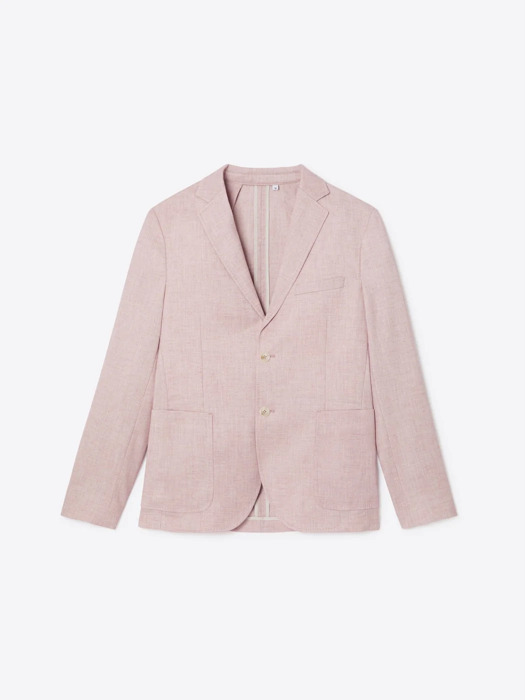 Veste ville slim bistretch - Image 3