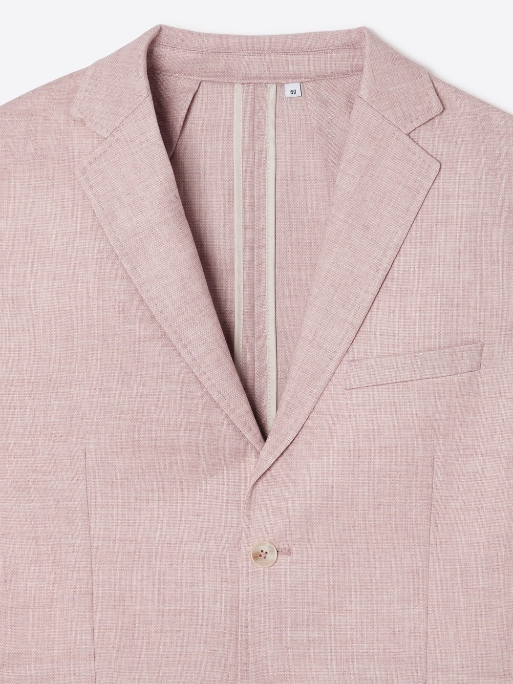 Veste ville slim bistretch - Image 6