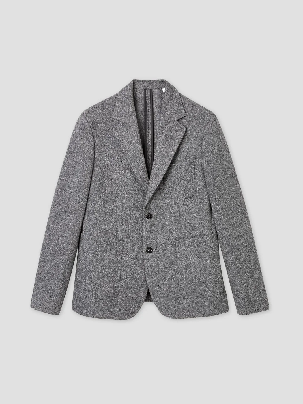 Veste de costume slim - Image 3