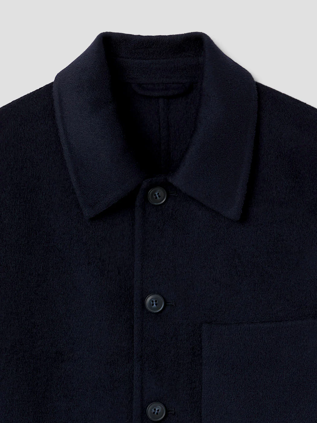 Veste Ă parementure - Image 6