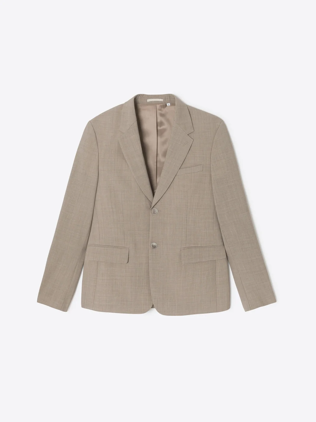 Veste de costume slim bistretch - Image 3