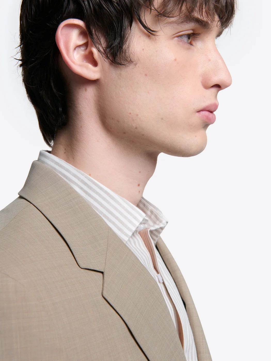 Veste de costume slim bistretch - Image 5