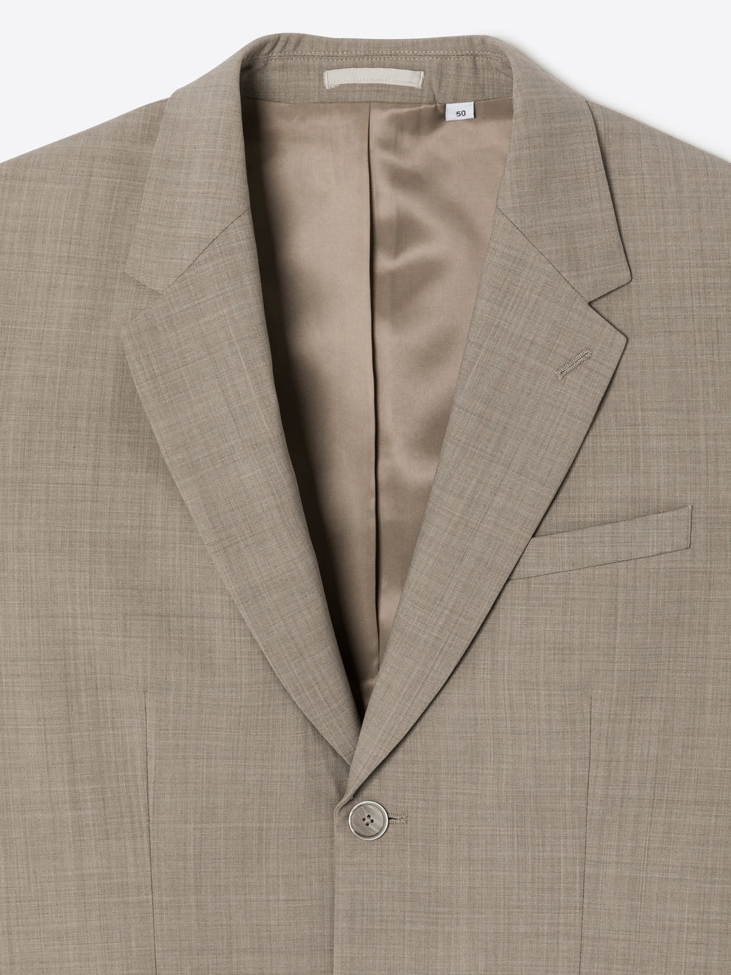 Veste de costume slim bistretch - Image 7