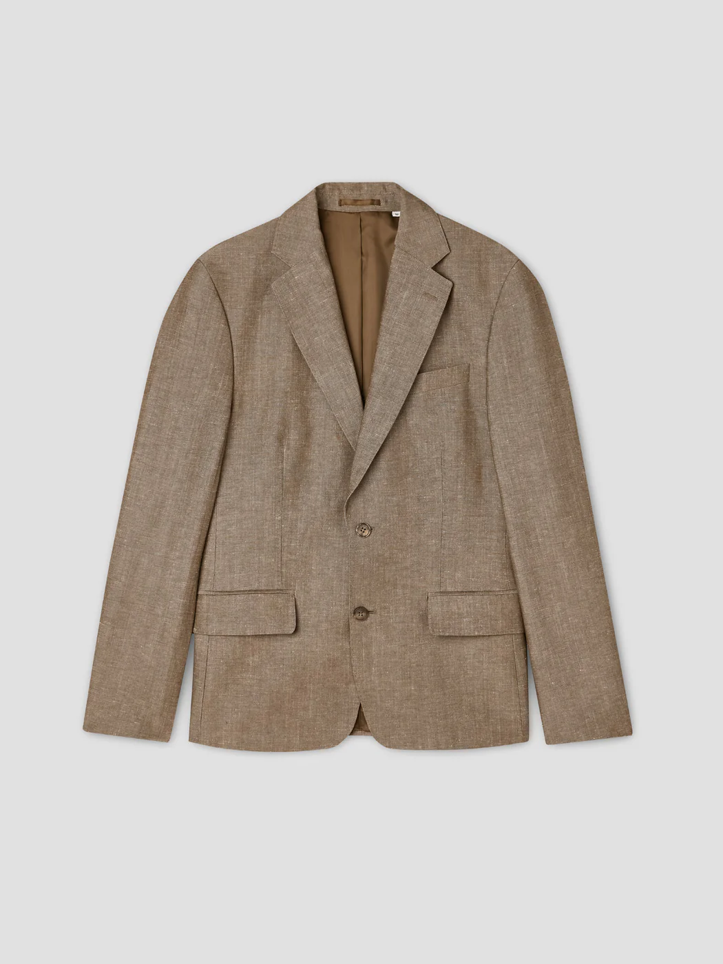 Veste de costume slim - Image 3