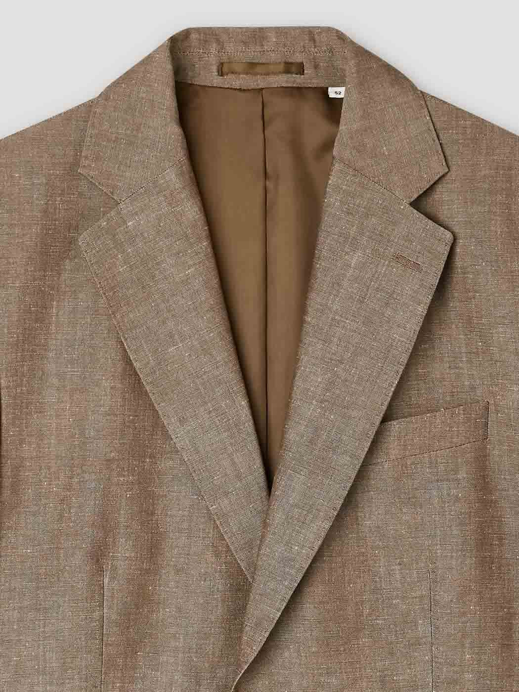Veste de costume slim - Image 6