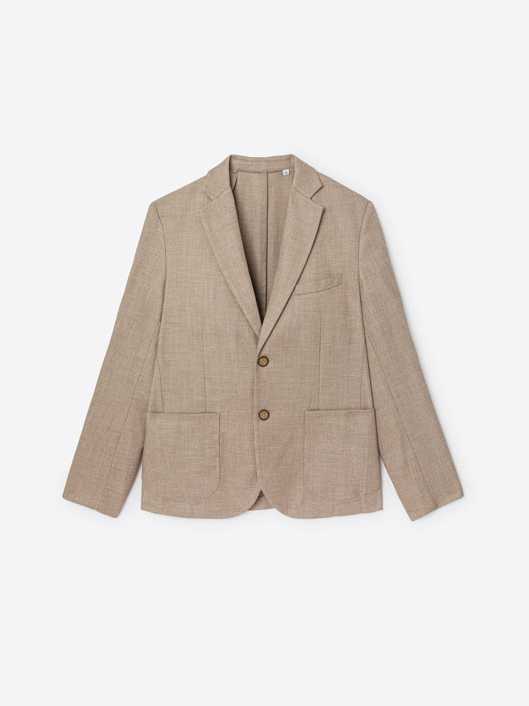 Veste de costume slim - Image 3