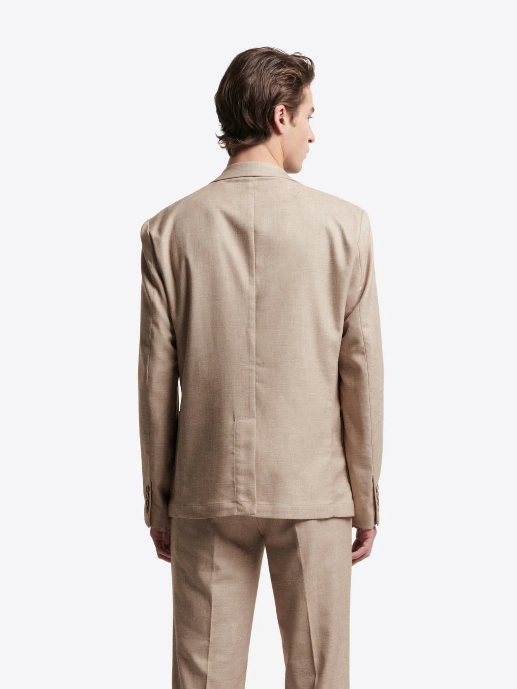 Veste de costume slim - Image 4