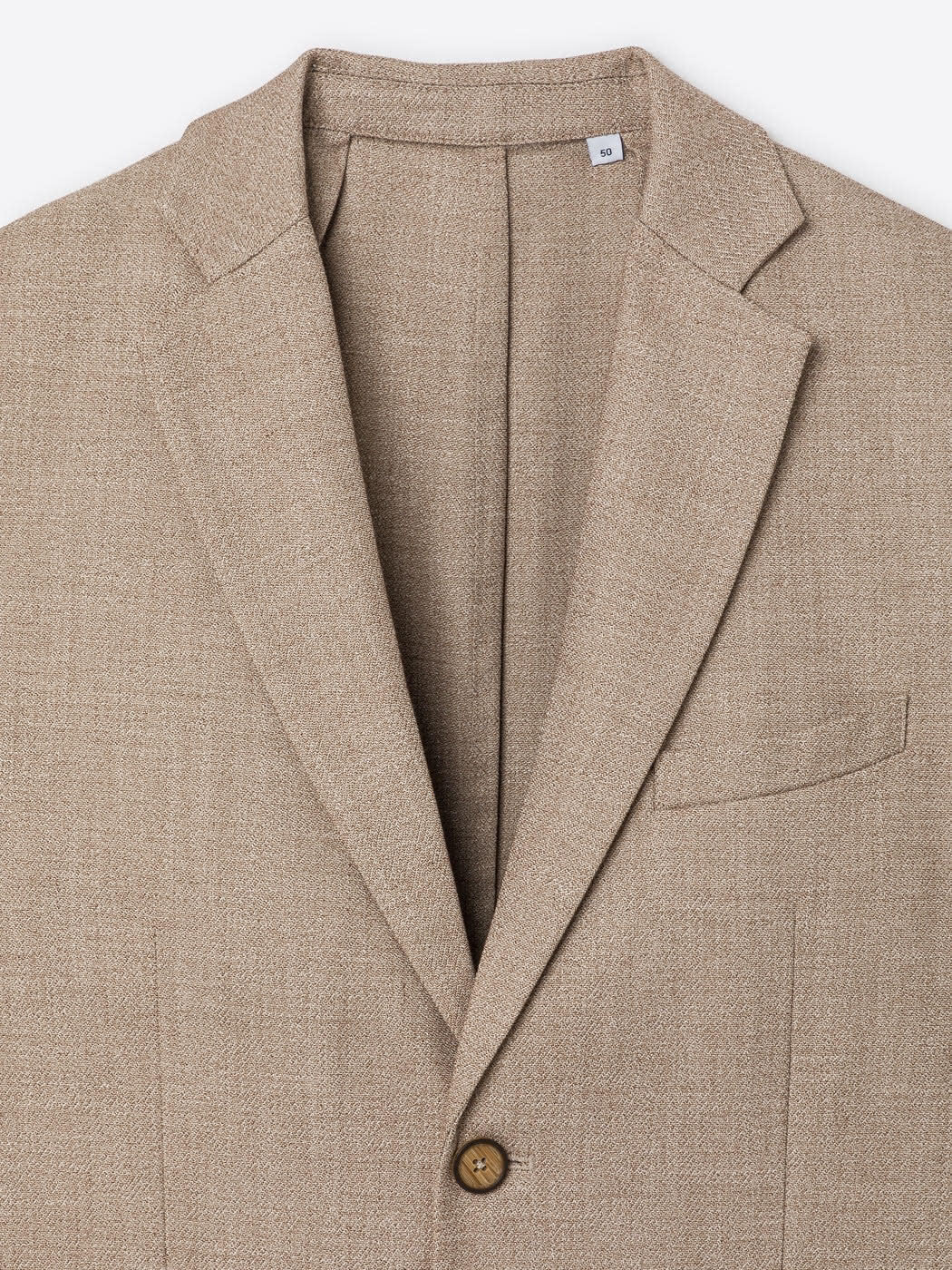 Veste de costume slim - Image 6