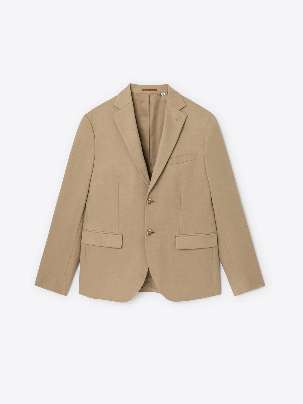 Veste de costume slim - Image 2