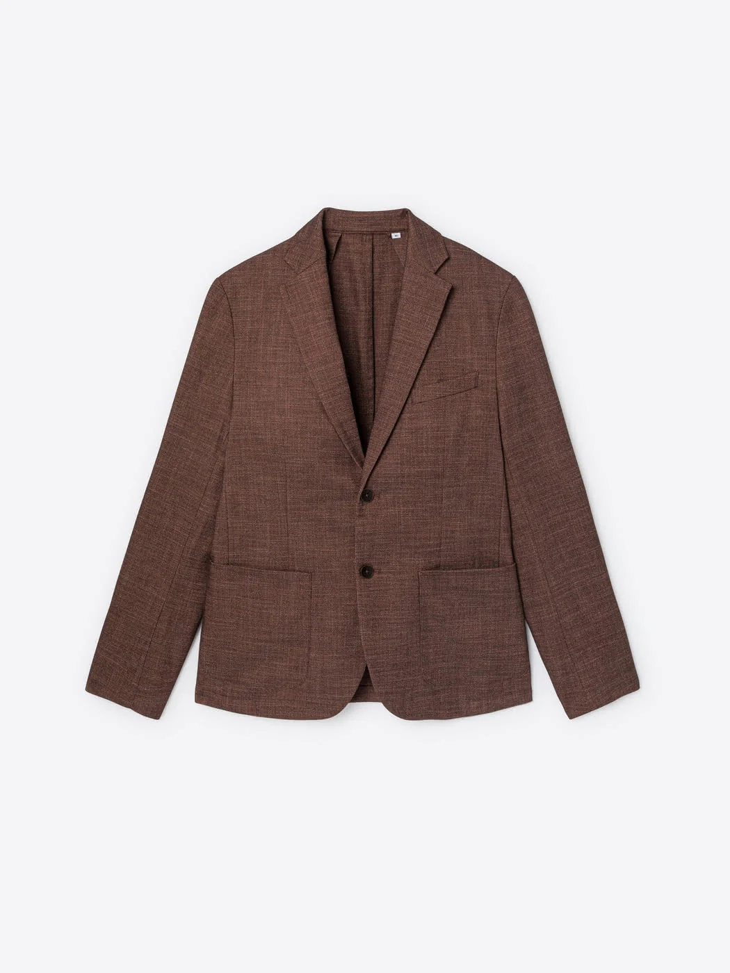 Veste de costume slim - Image 3
