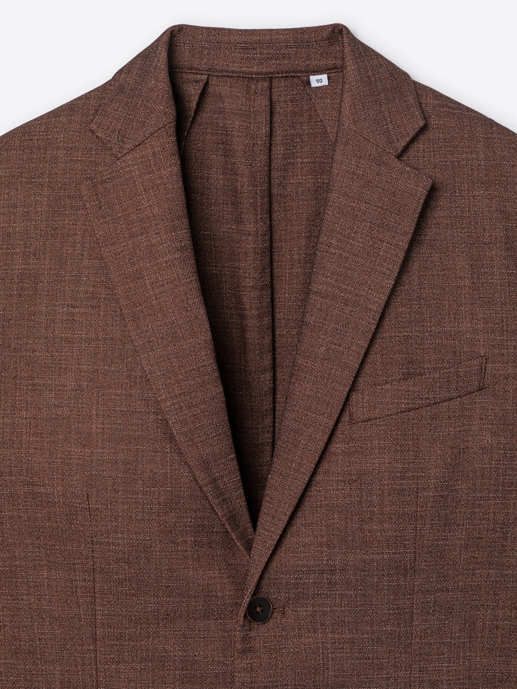 Veste de costume slim - Image 6