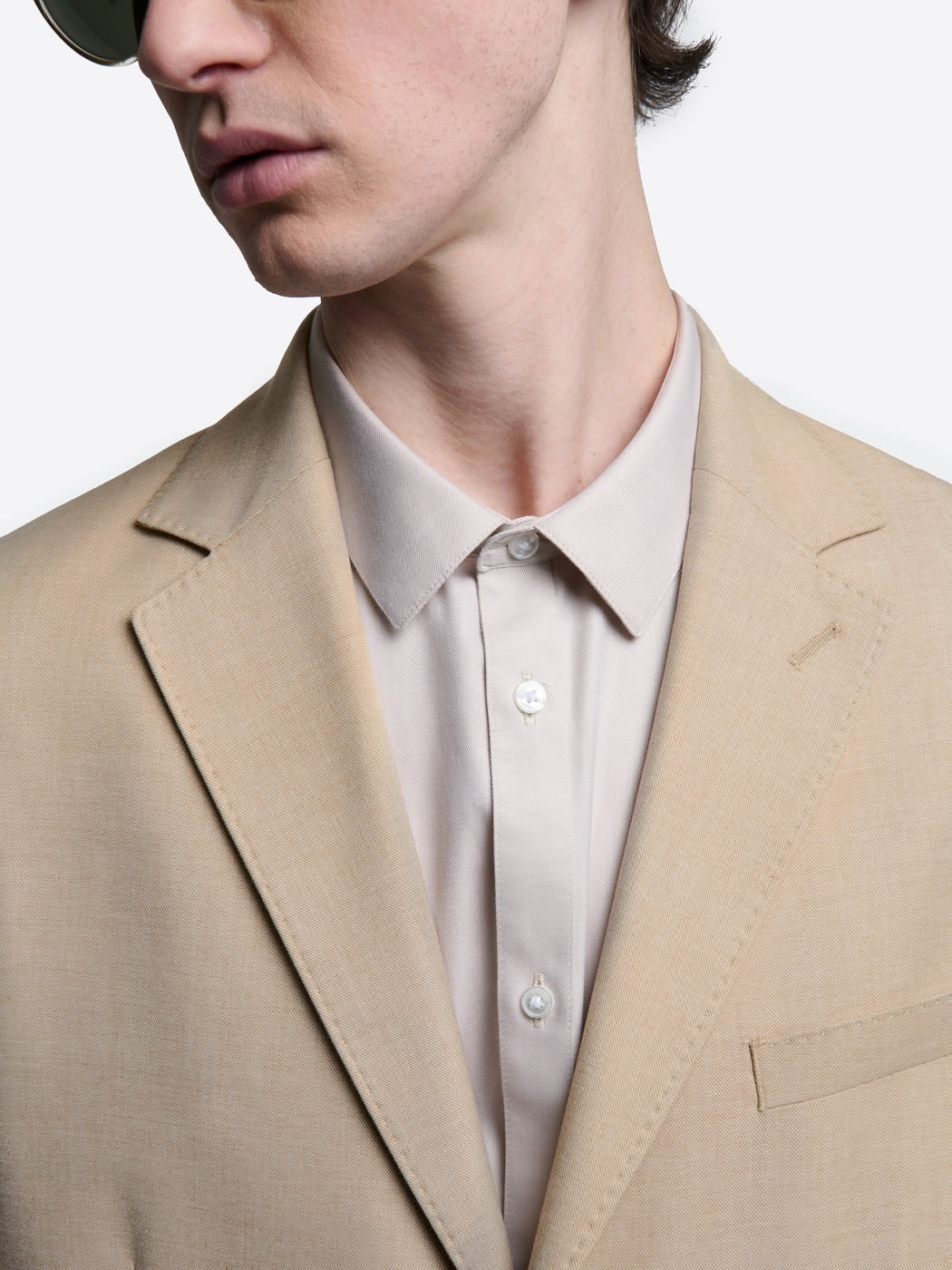Veste de costume slim bistretch - Image 5