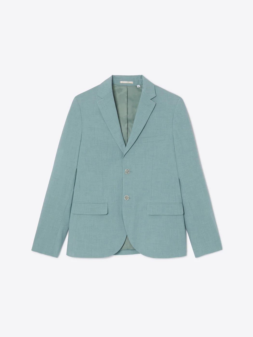 Veste de costume slim bistretch - Image 3