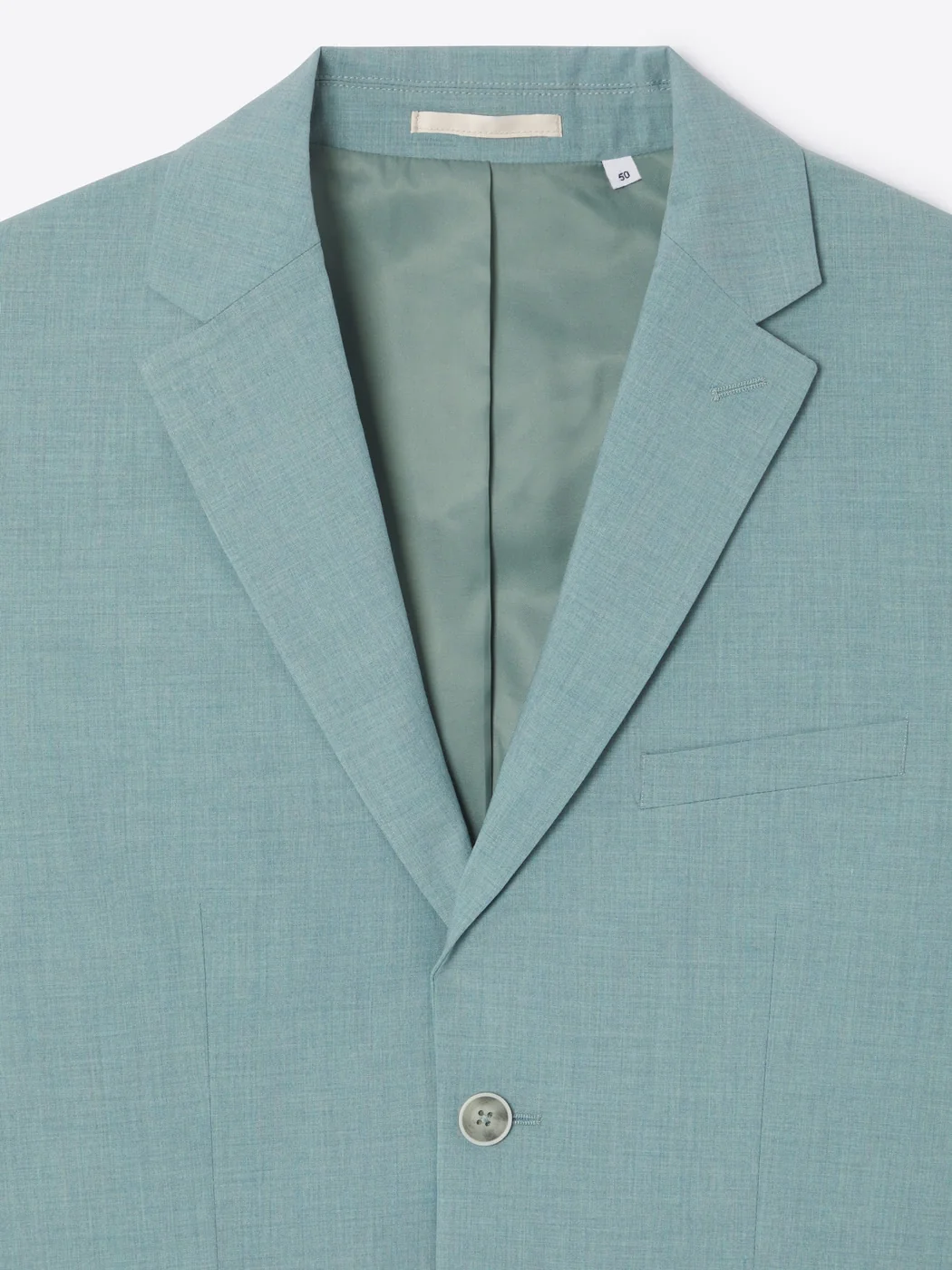 Veste de costume slim bistretch - Image 6