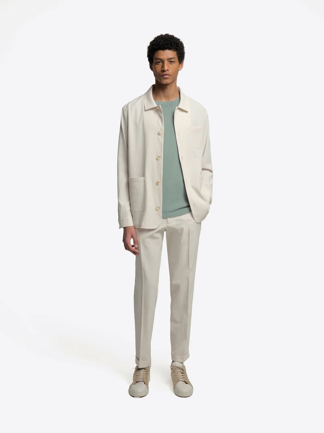 Veste de costume bistretch bistretch
