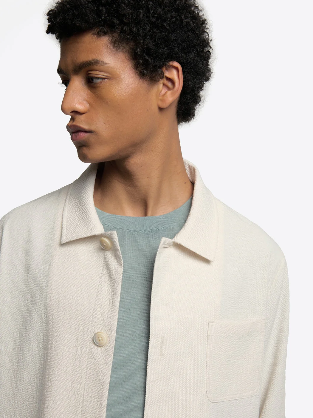 Veste de costume bistretch bistretch - Image 5