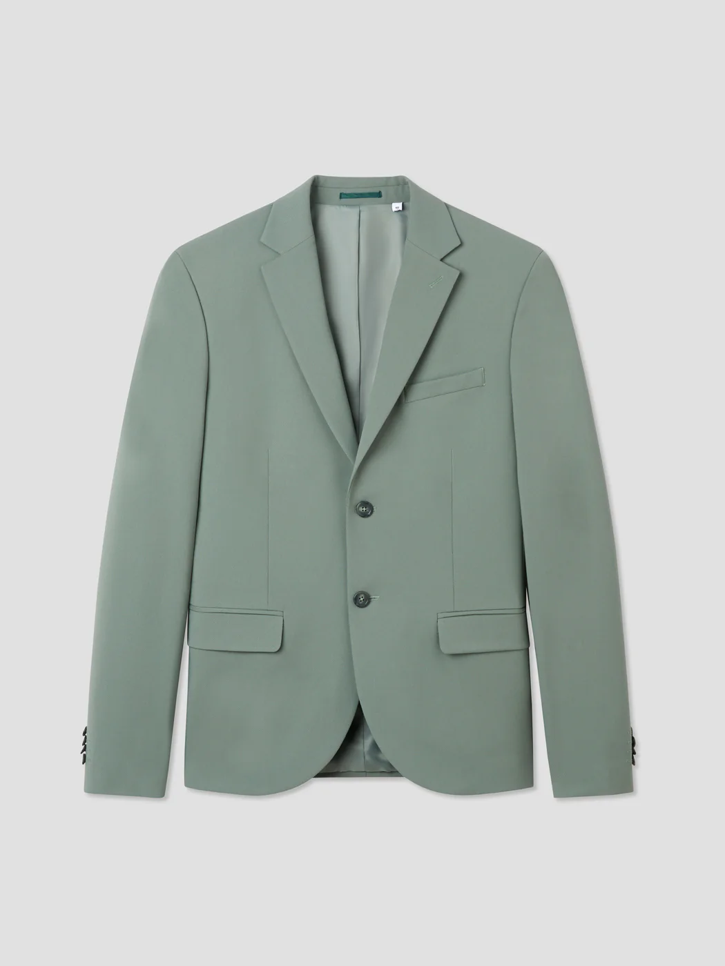 Veste de costume slim bistretch - Image 3