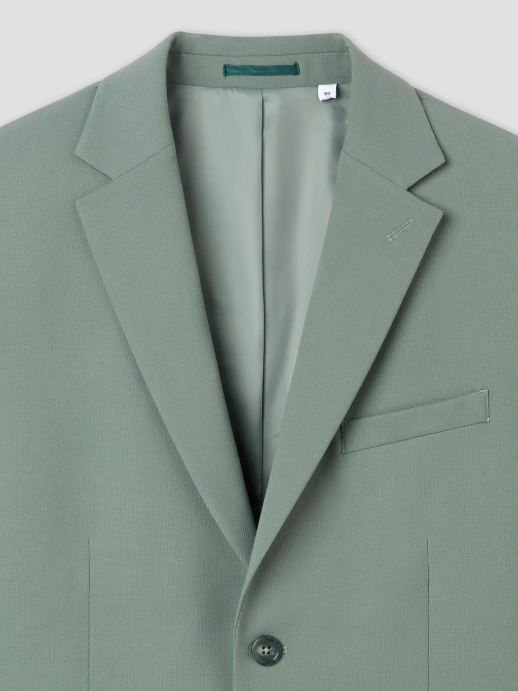 Veste de costume slim bistretch - Image 6