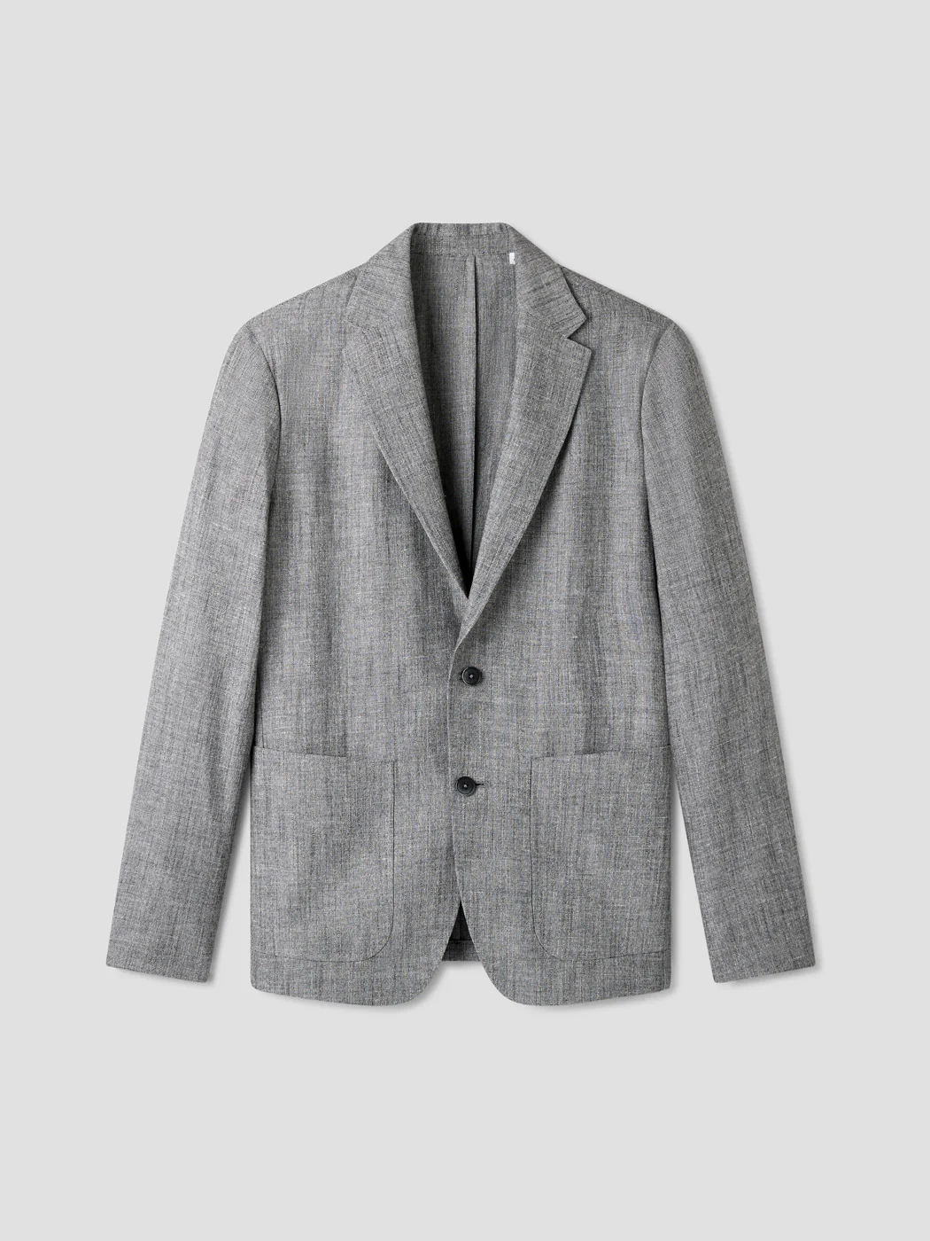 Veste de costume regular - Image 3